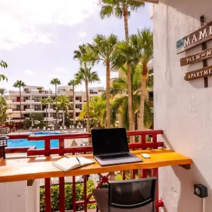 mambo-palm-mar-apartment.tenerifehoteles.net/