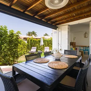 bungalow-en-playa-del-playa-del-ingles-gran-canaria.in-canary-islands.com/